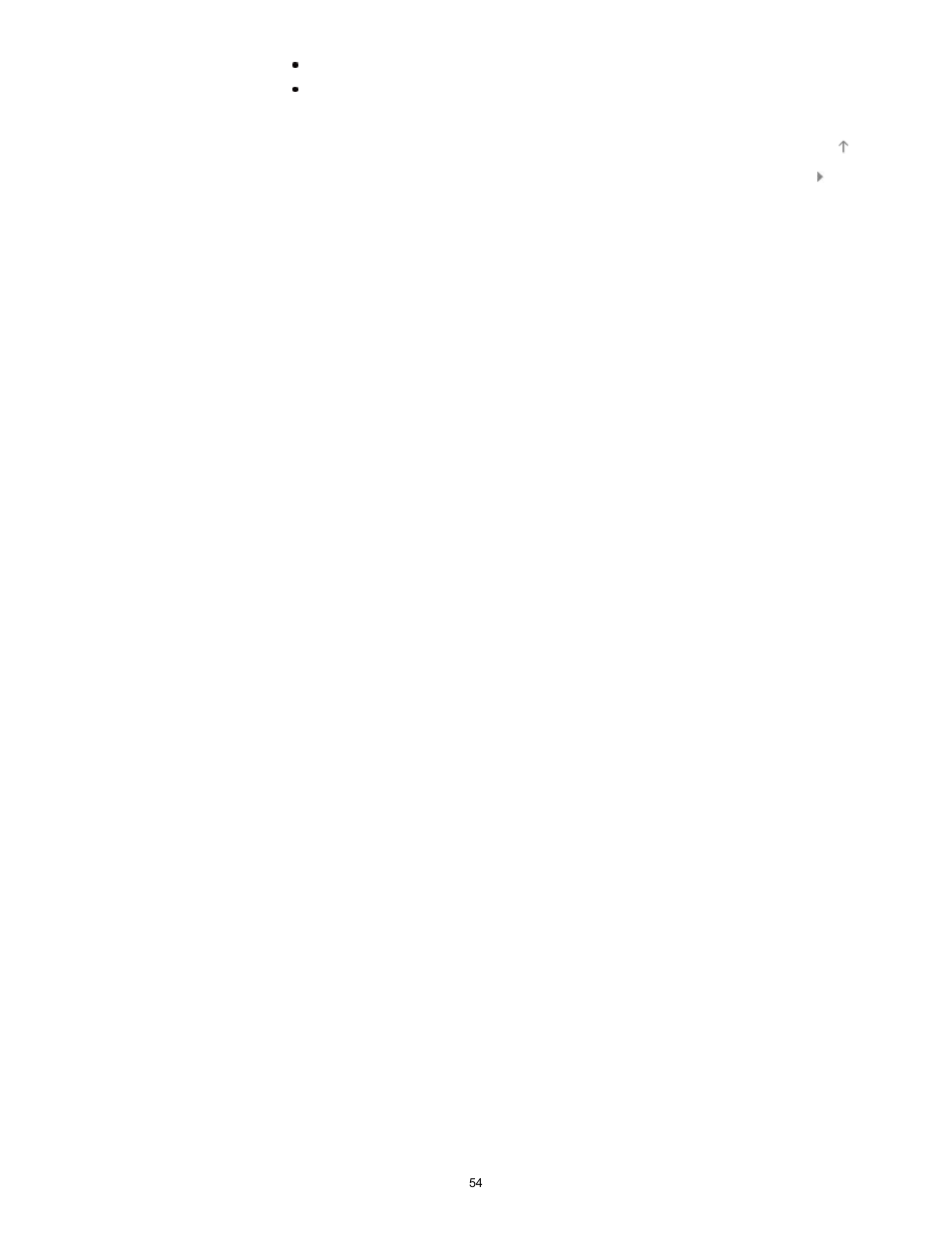 Sony KDL-47W802A User Manual | Page 54 / 199