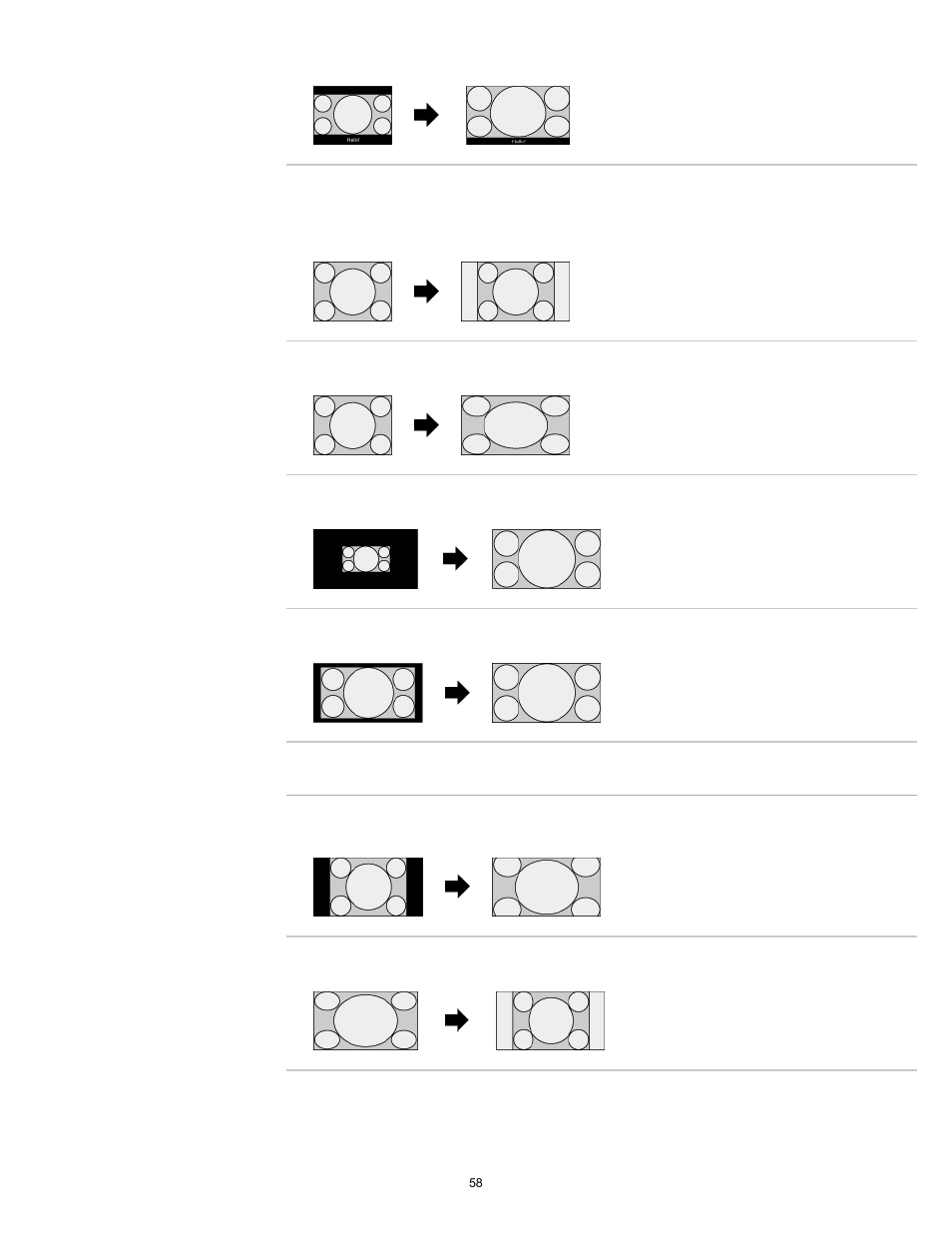 Sony KDL-47W802A User Manual | Page 58 / 199