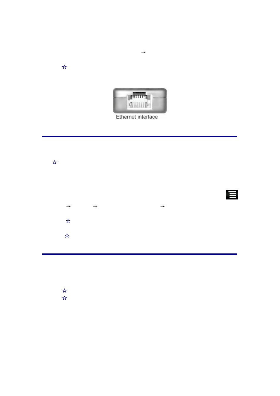 5 using microsd card, 6 getting started, Charge the device | Turn the device on, U-disk | Alcatel ID702WTA User Manual | Page 5 / 29