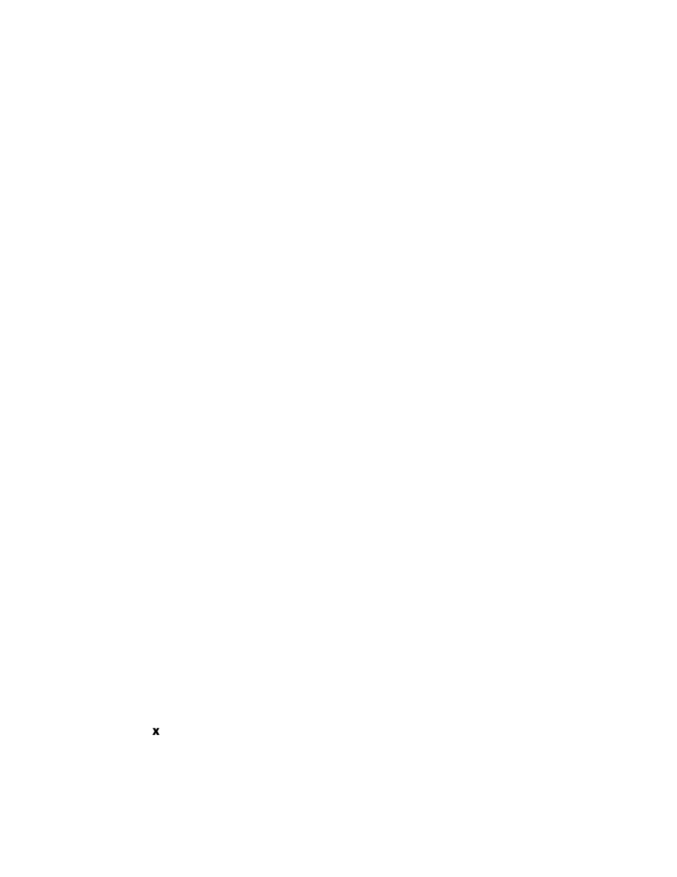 Sony PCV-R558DS User Manual | Page 10 / 118