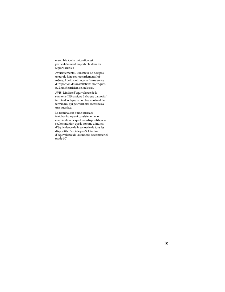 Sony PCV-R558DS User Manual | Page 9 / 118