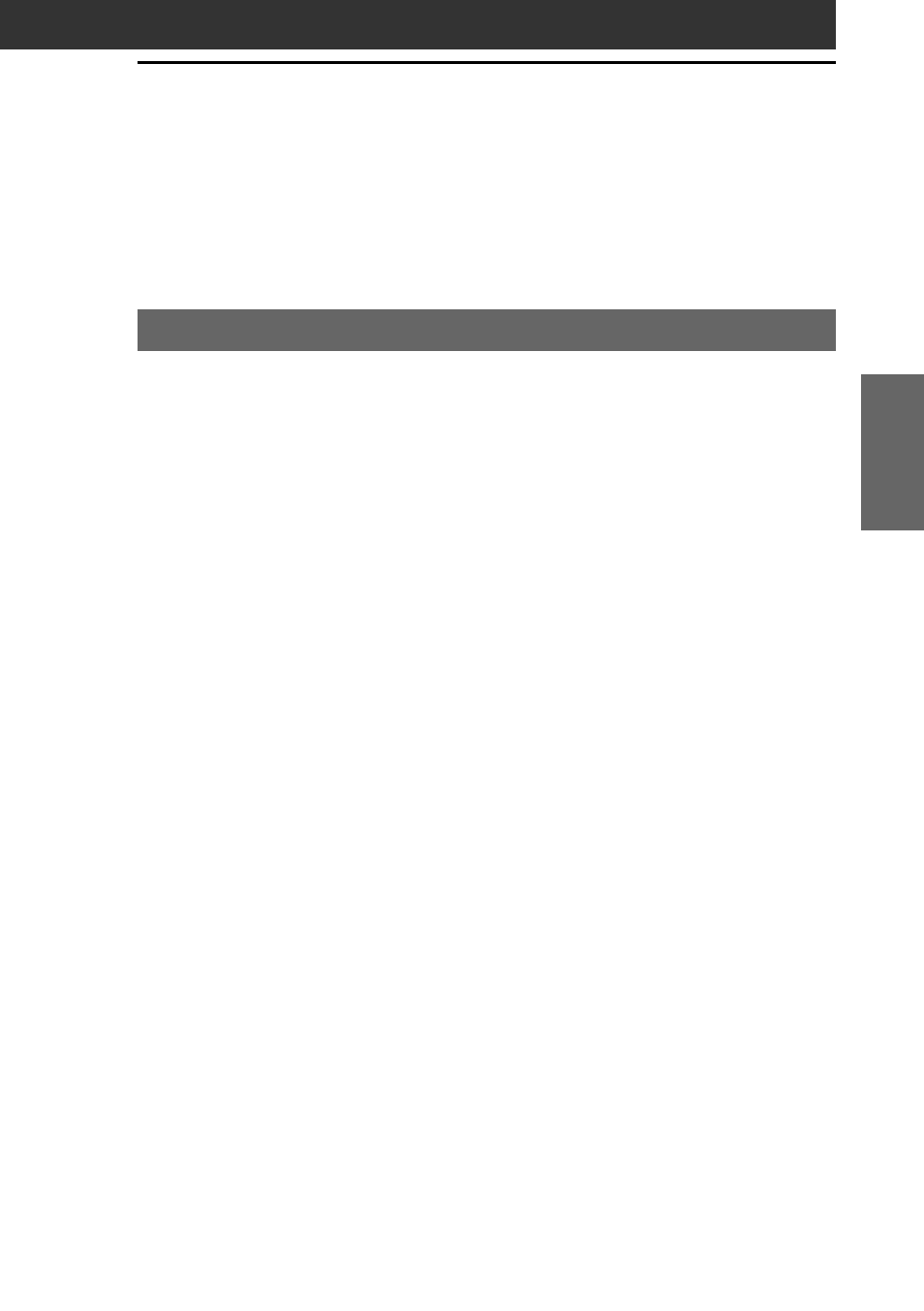 Installing | Sony PEG-S320 User Manual | Page 7 / 37