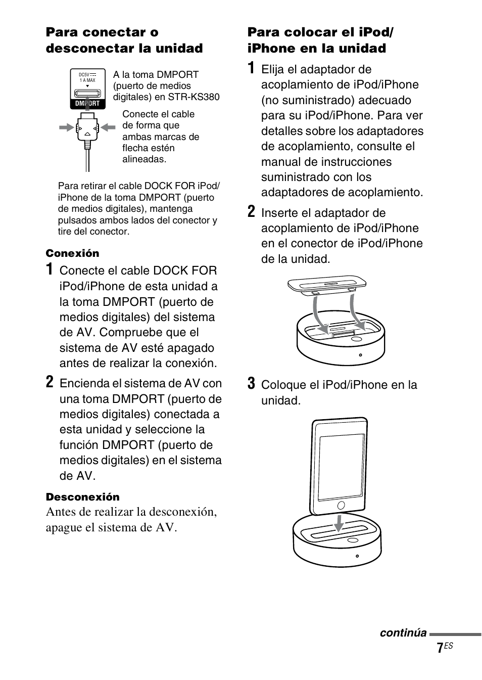 Sony HT-SS380 User Manual | Page 25 / 36