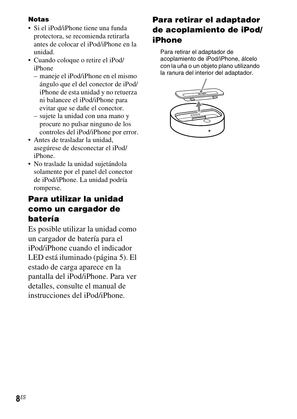 Sony HT-SS380 User Manual | Page 26 / 36