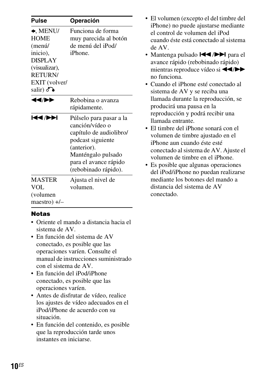 Sony HT-SS380 User Manual | Page 28 / 36