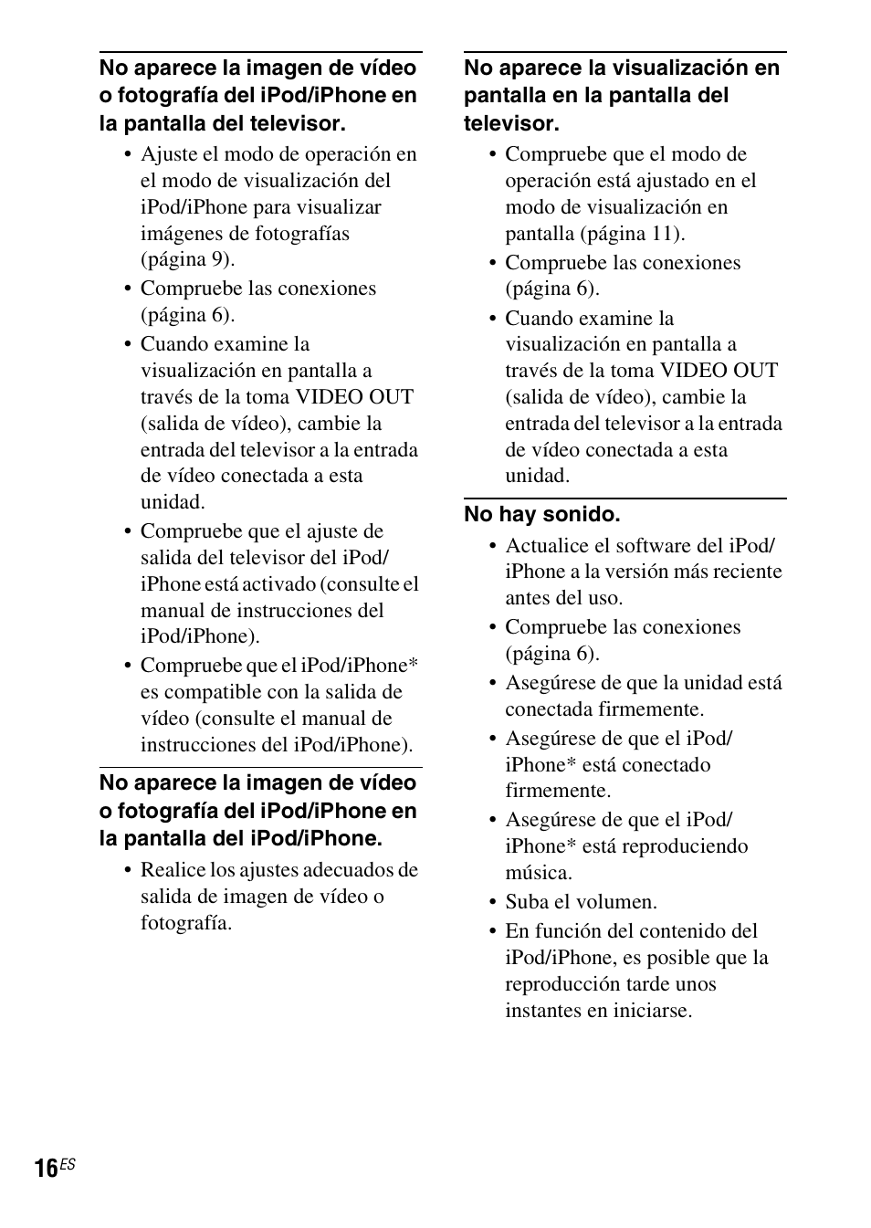 Sony HT-SS380 User Manual | Page 34 / 36