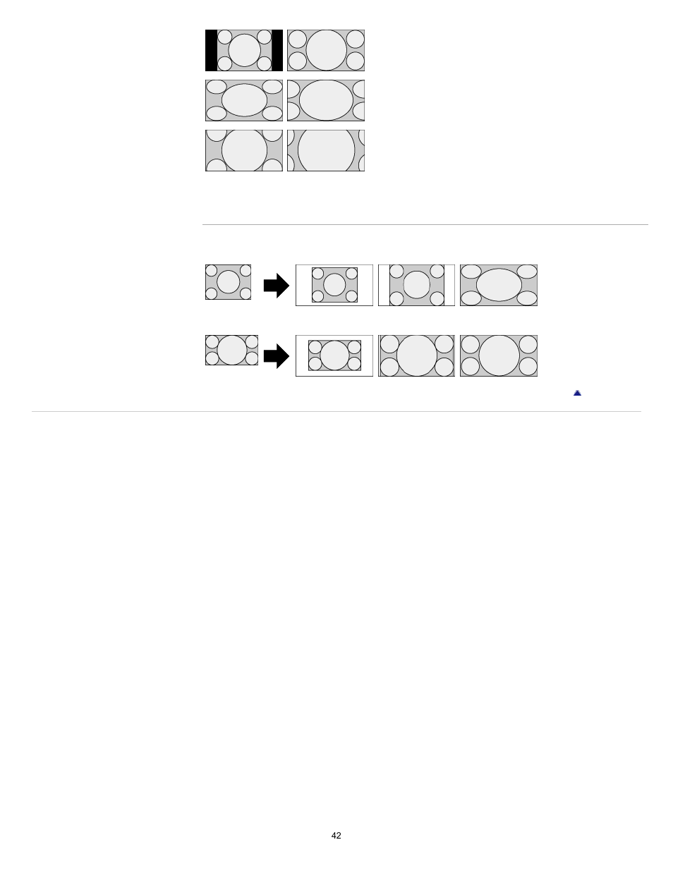 Sony KDL-46NX711 User Manual | Page 42 / 157