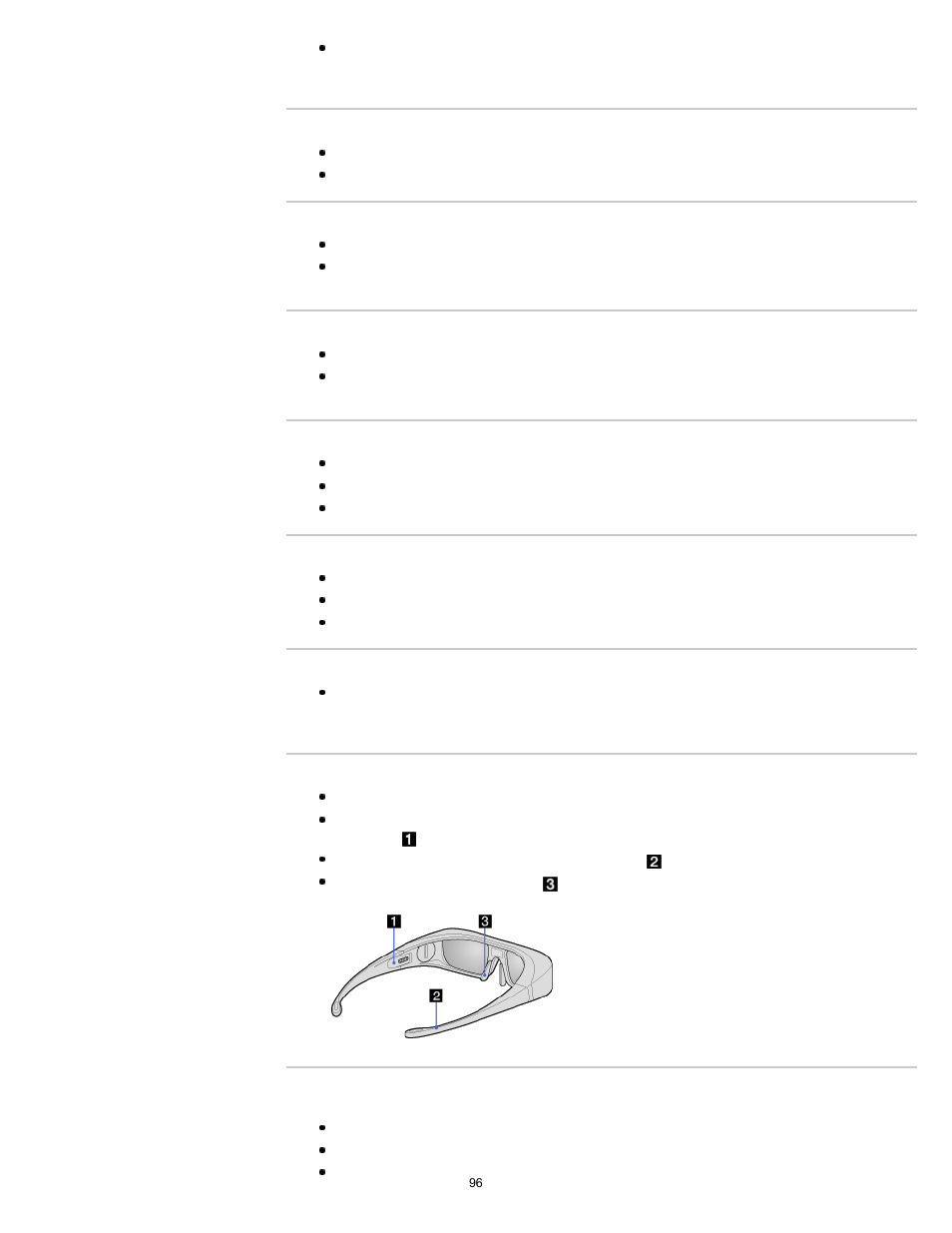 Sony KDL-46NX711 User Manual | Page 96 / 157