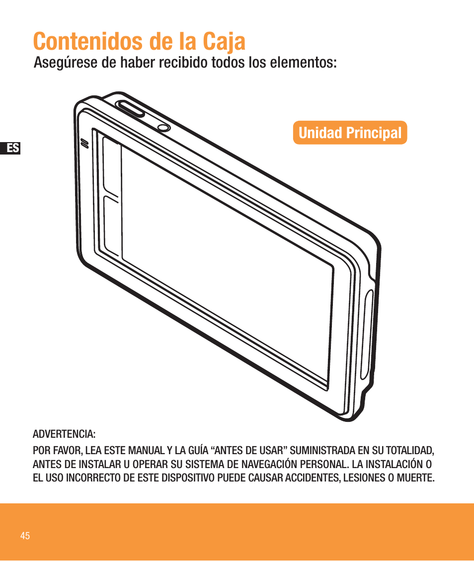 Sony NV-U83T User Manual | Page 46 / 68