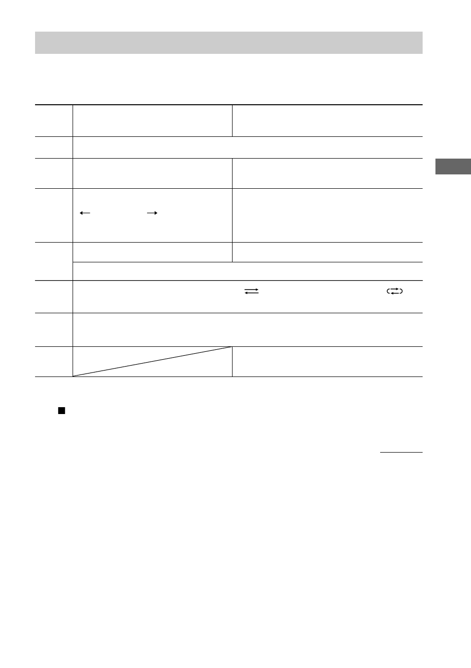 Recording to a tape | Sony MHC-MG310AV User Manual | Page 21 / 40