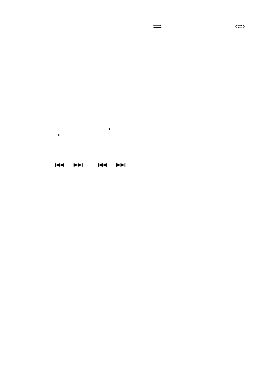 Timer-recording radio programs | Sony MHC-MG310AV User Manual | Page 22 / 40
