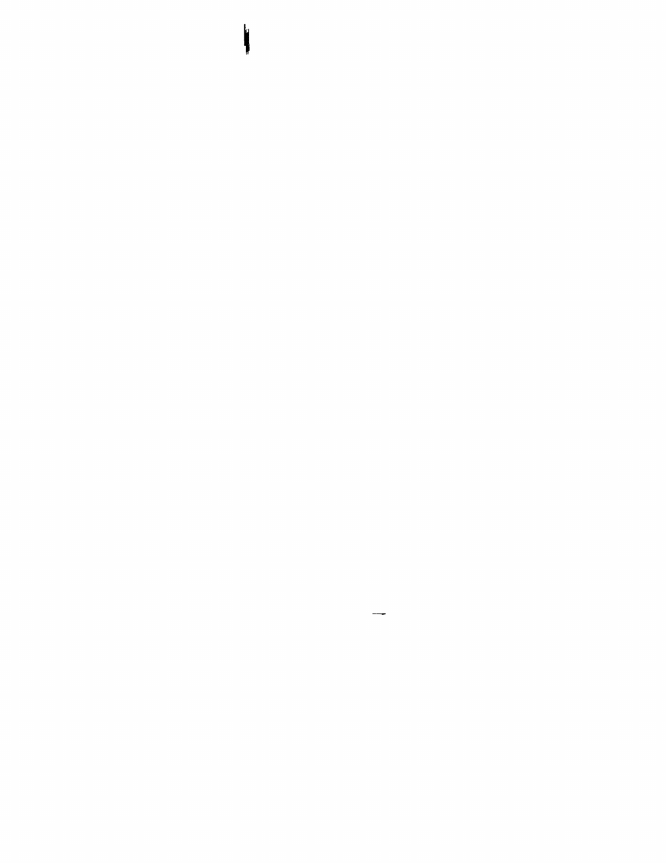 Sony WEGA KV-32FS12 User Manual | Page 29 / 53
