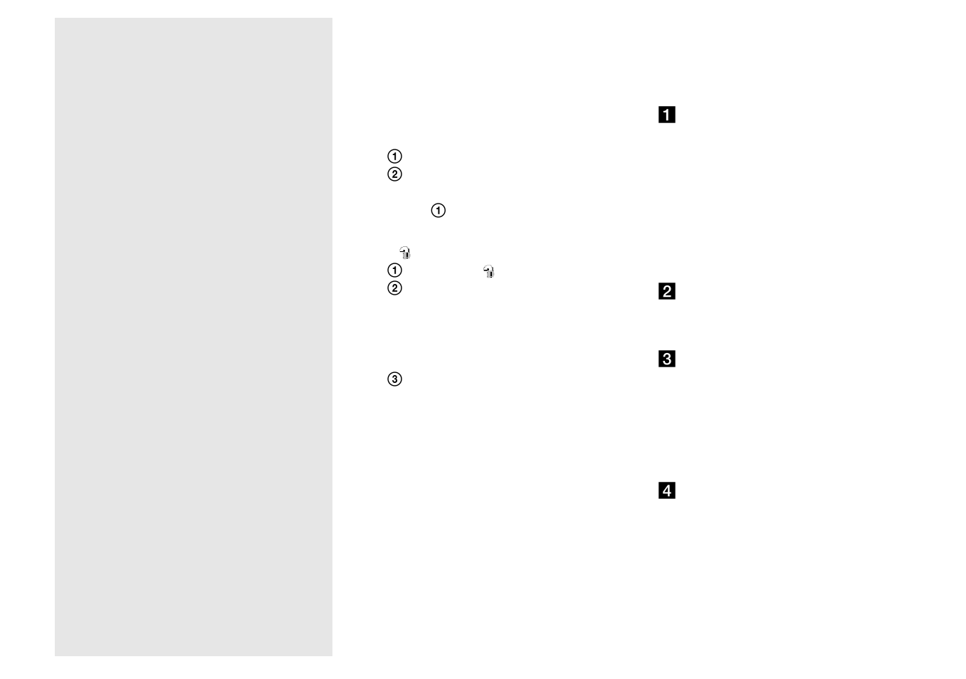 Sony DSC-F828 User Manual | Page 112 / 160