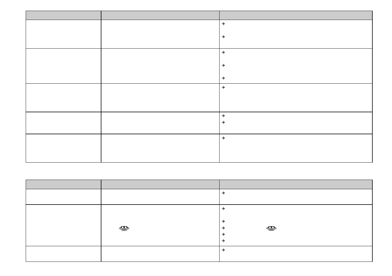 Sony DSC-F828 User Manual | Page 126 / 160