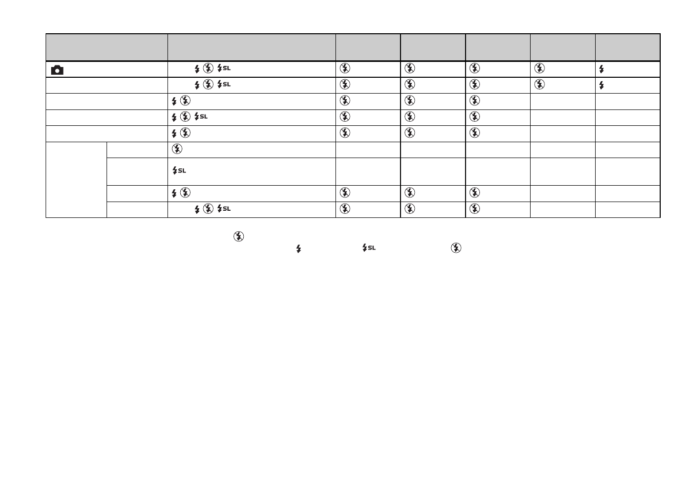 Sony DSC-F828 User Manual | Page 156 / 160