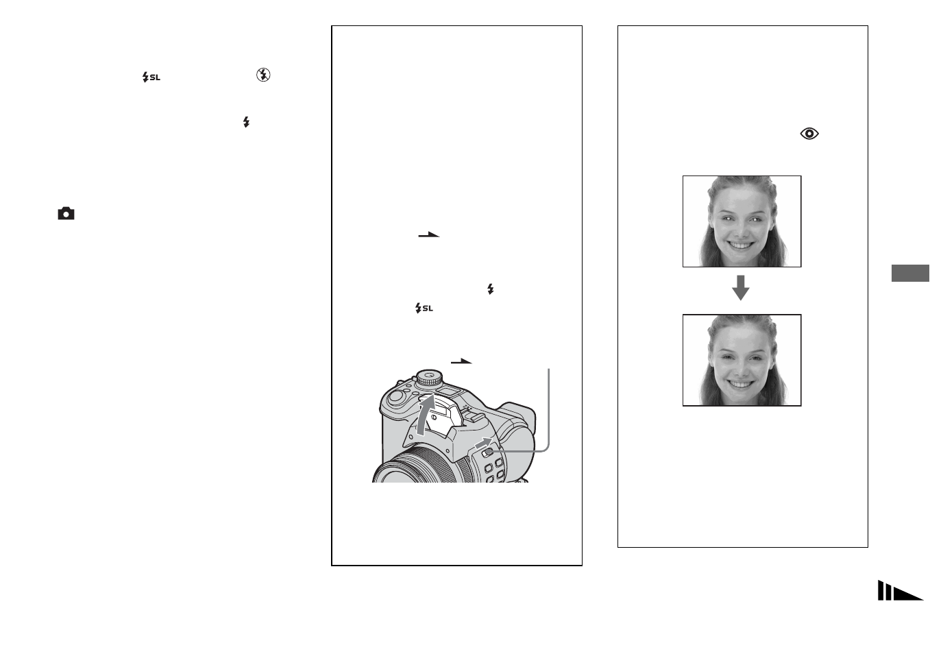 Sony DSC-F828 User Manual | Page 69 / 160