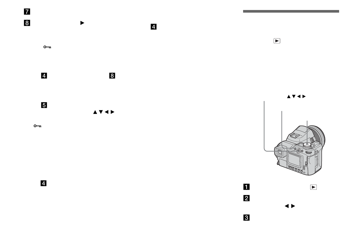 Changing image size, Changing image size – resize | Sony DSC-F828 User Manual | Page 90 / 160