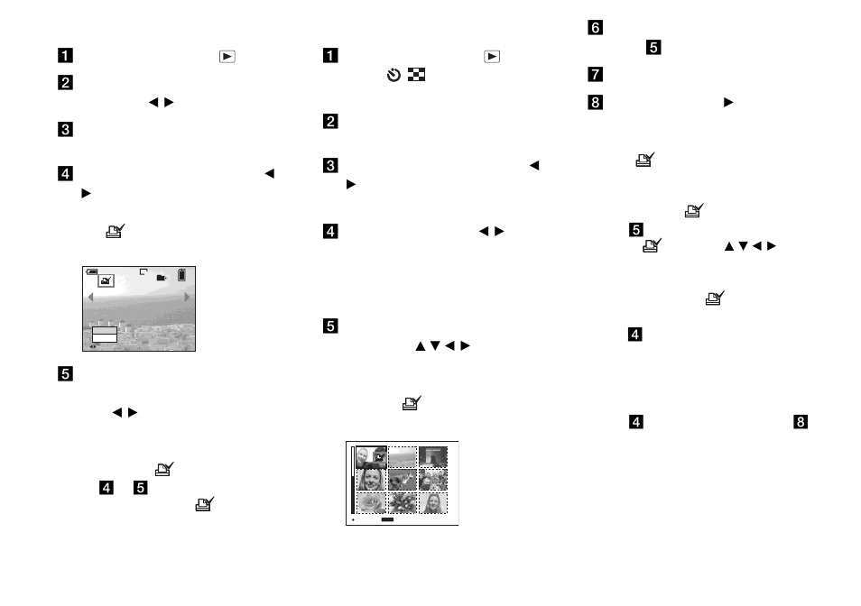 Sony DSC-F828 User Manual | Page 92 / 160