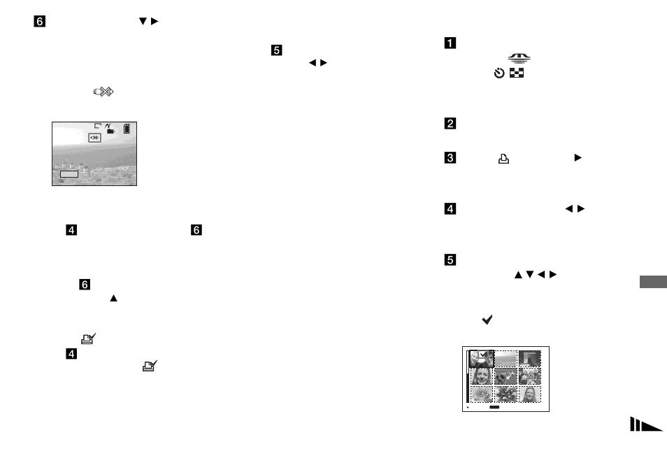 Sony DSC-F828 User Manual | Page 95 / 160