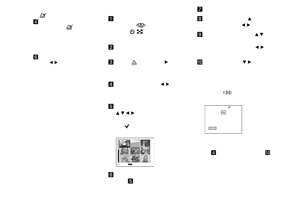 Sony DSC-F828 User Manual | Page 98 / 160