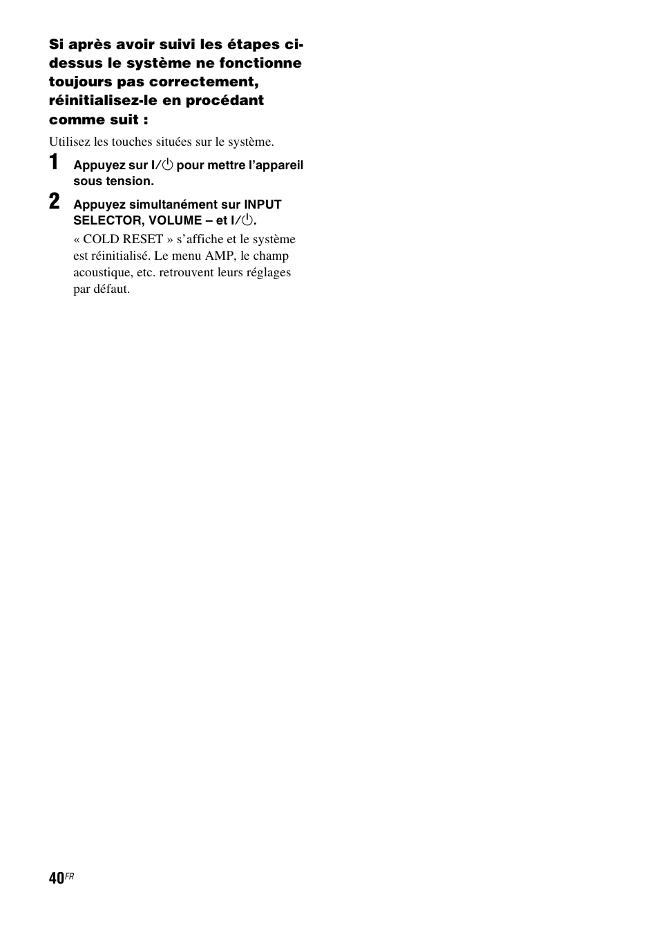 Sony HT-CT100 User Manual | Page 80 / 128