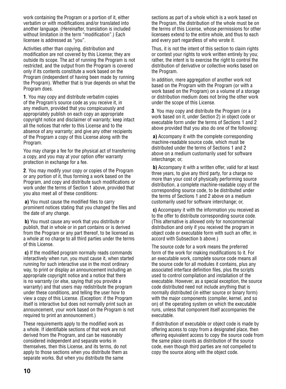 Sony XBR-55X900A User Manual | Page 10 / 36