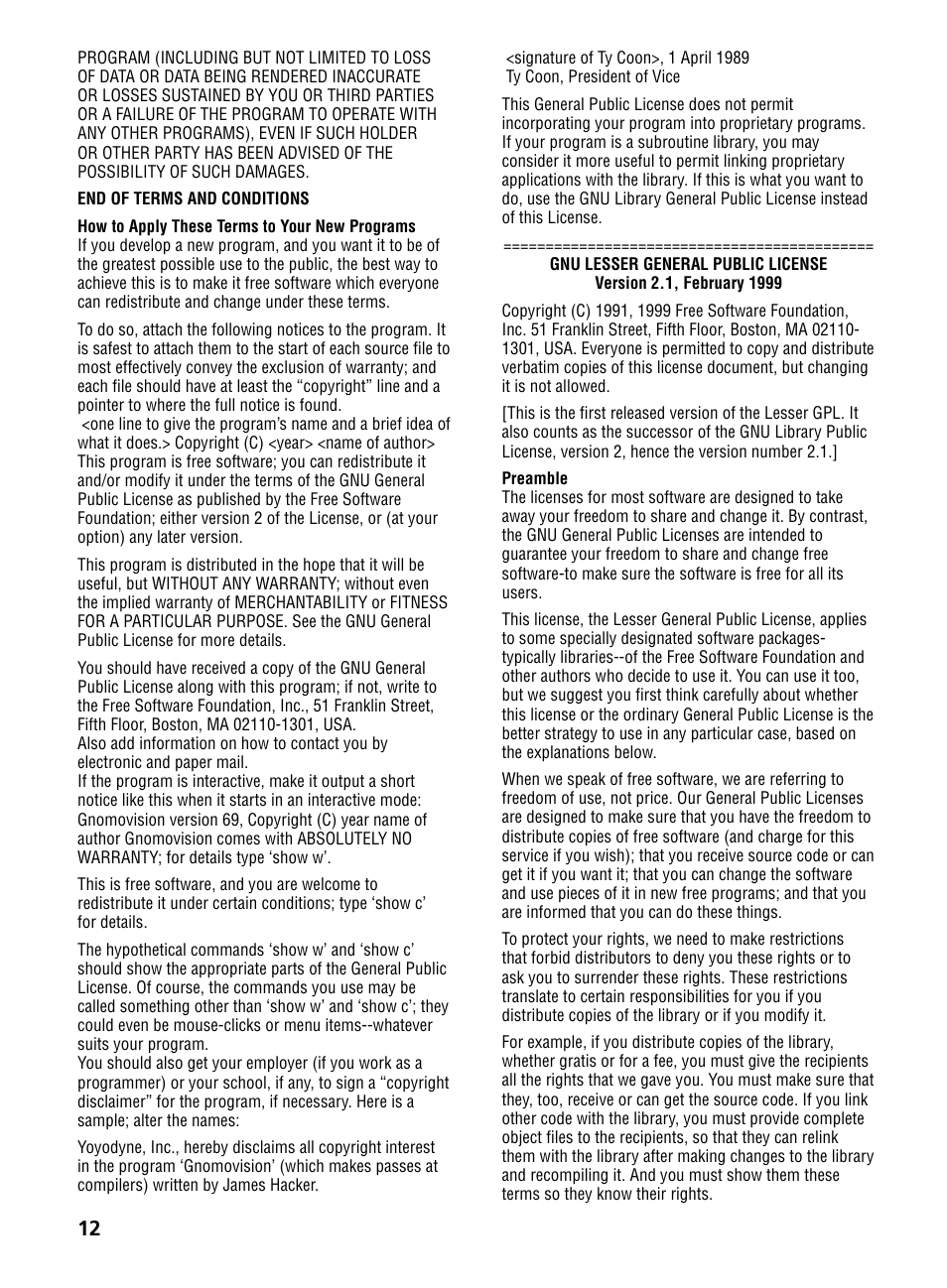 Sony XBR-55X900A User Manual | Page 12 / 36