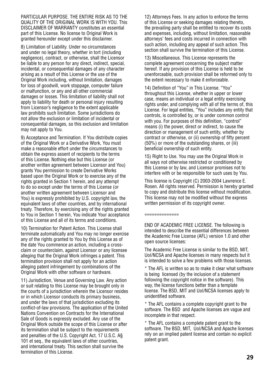 Sony XBR-55X900A User Manual | Page 29 / 36
