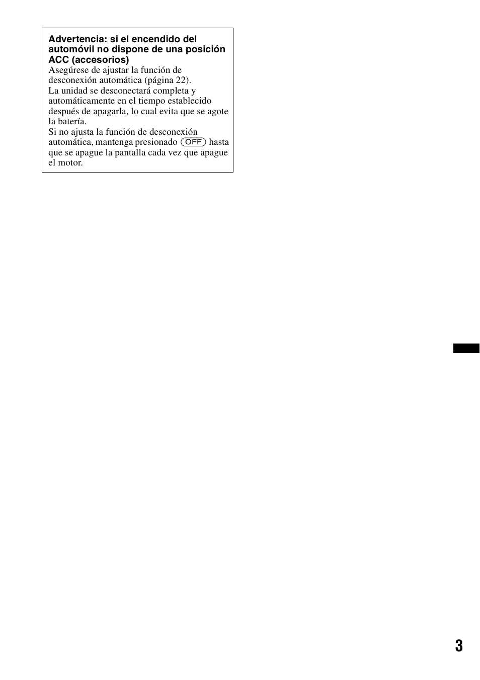 Sony MEX-BT3700U User Manual | Page 33 / 64