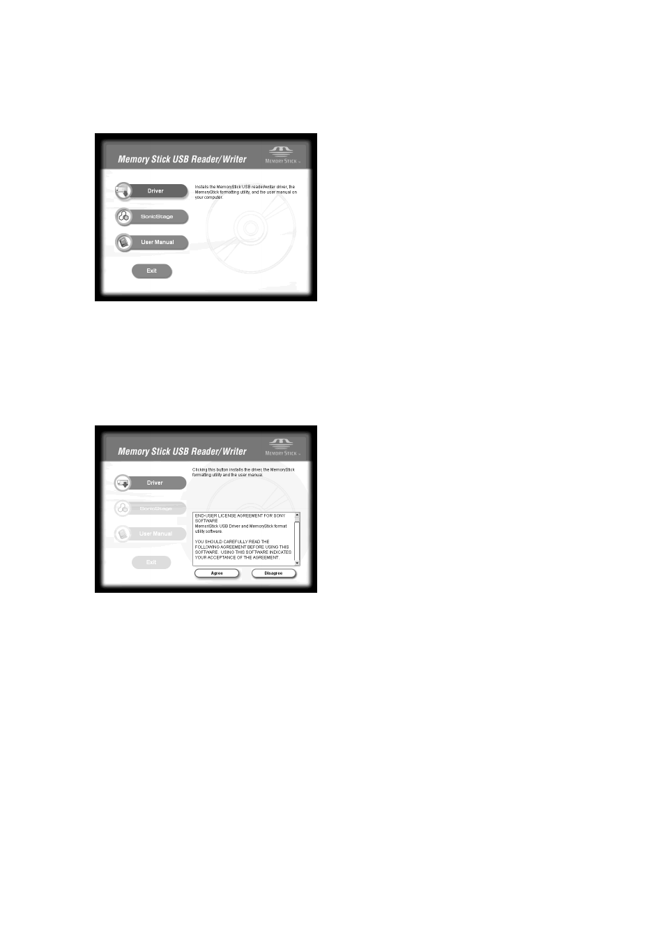 Sony MSAC-US30 User Manual | Page 127 / 790