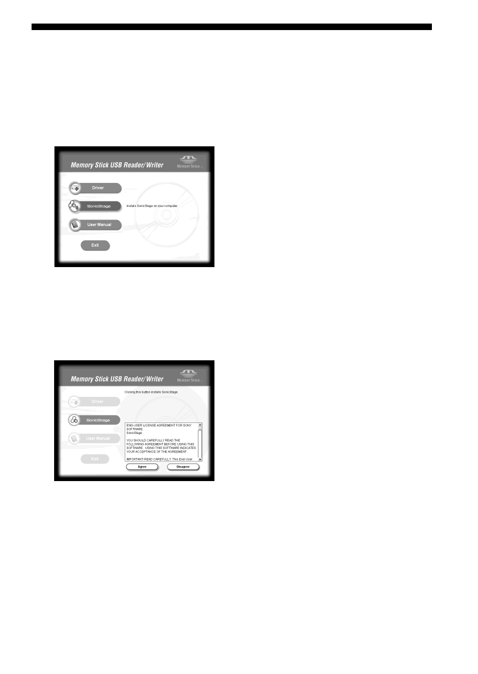 Sony MSAC-US30 User Manual | Page 130 / 790