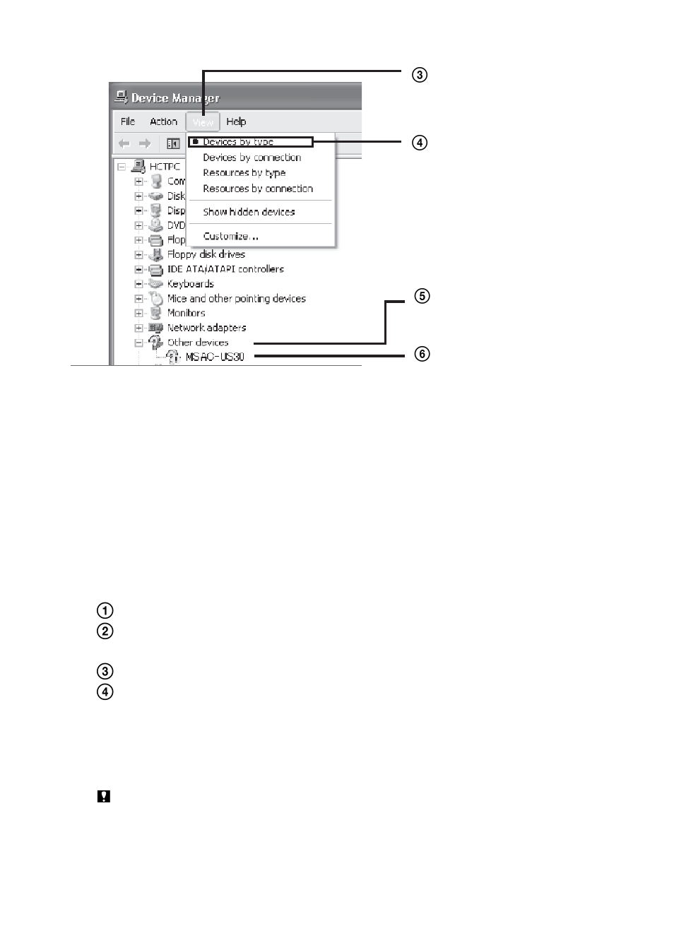 Sony MSAC-US30 User Manual | Page 137 / 790