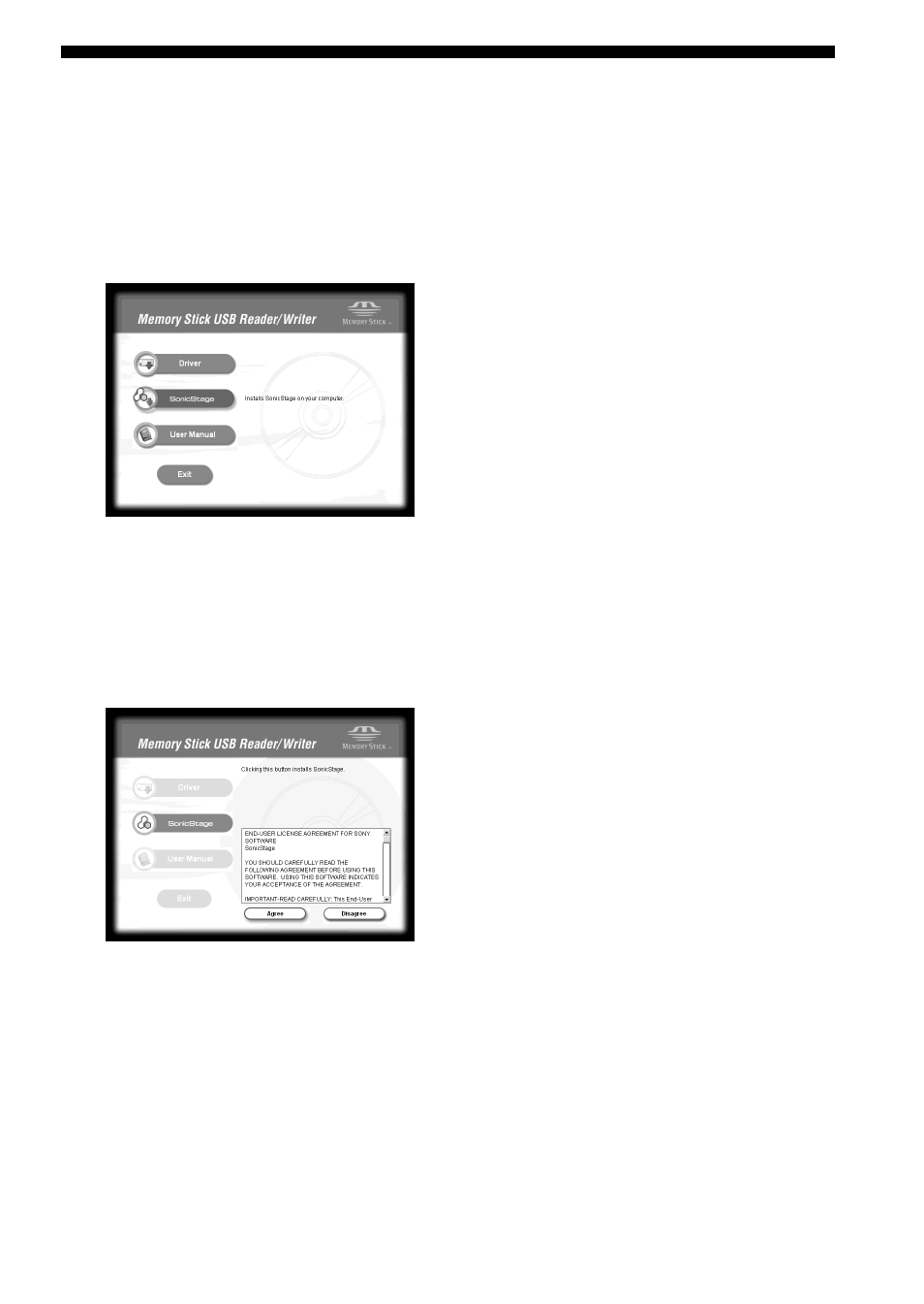 Sony MSAC-US30 User Manual | Page 180 / 790