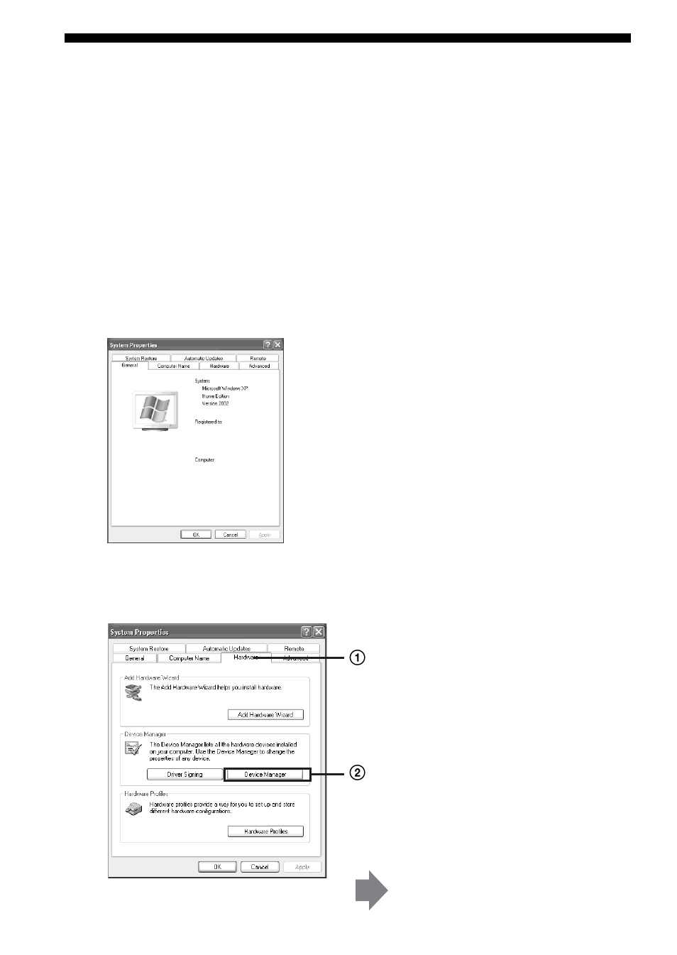 Sony MSAC-US30 User Manual | Page 187 / 790