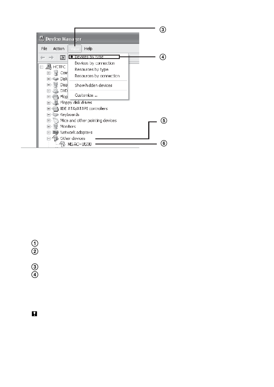 Sony MSAC-US30 User Manual | Page 188 / 790