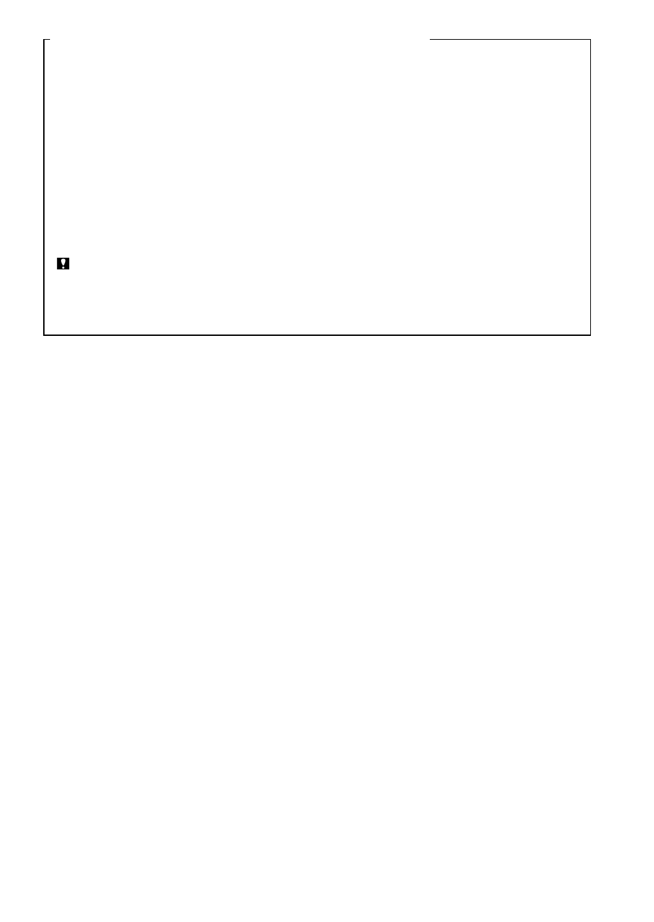 Sony MSAC-US30 User Manual | Page 220 / 790