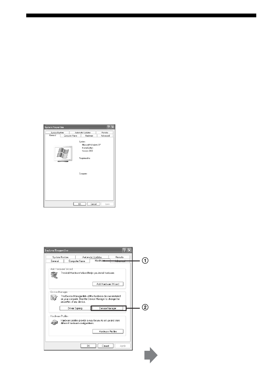 Sony MSAC-US30 User Manual | Page 235 / 790