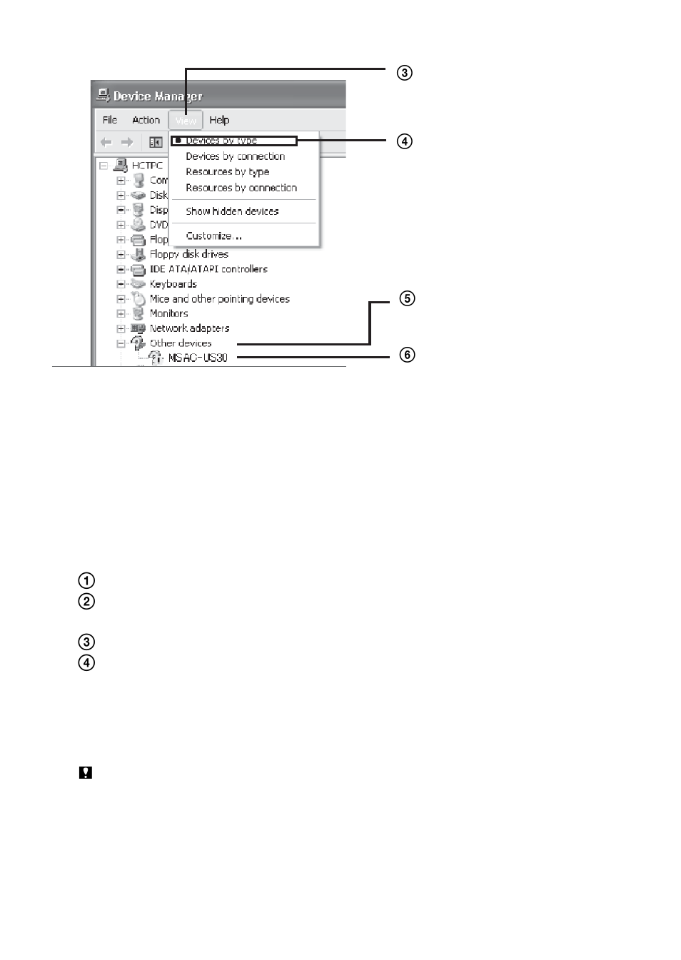 Sony MSAC-US30 User Manual | Page 236 / 790