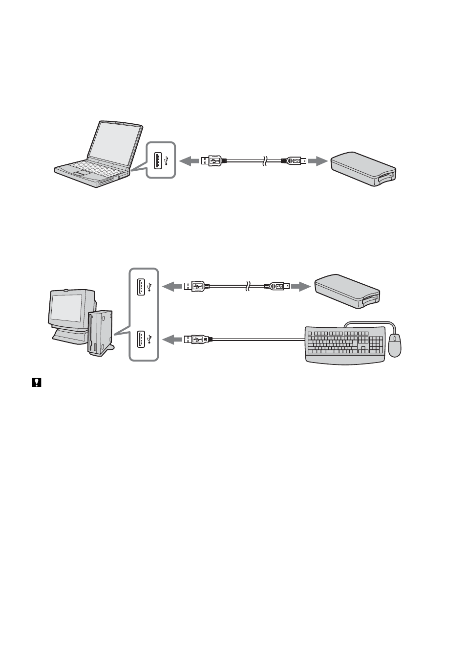 Sony MSAC-US30 User Manual | Page 27 / 790