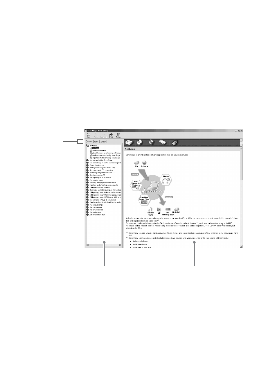 Sony MSAC-US30 User Manual | Page 273 / 790