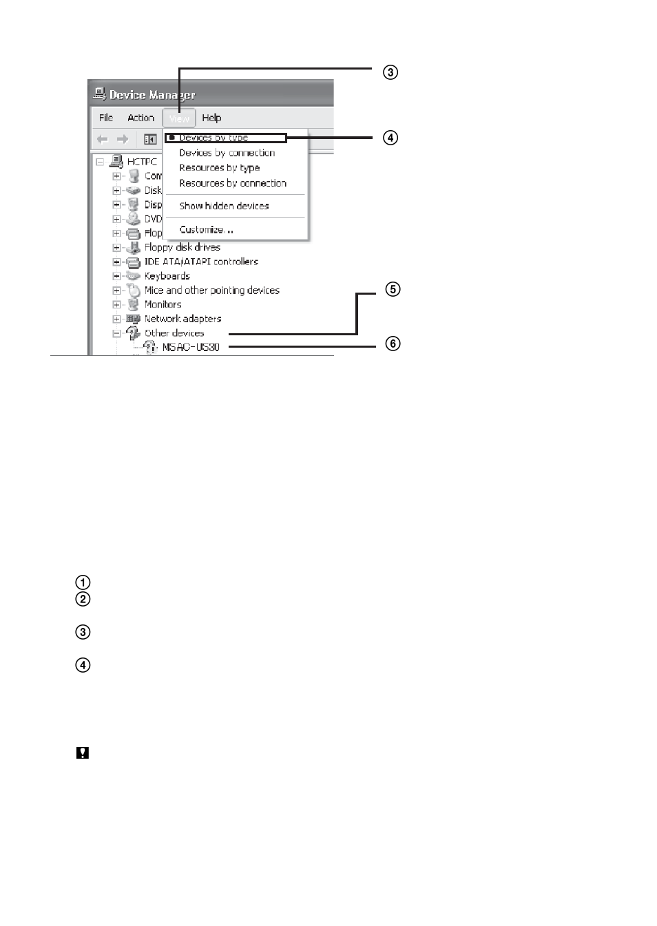 Sony MSAC-US30 User Manual | Page 286 / 790