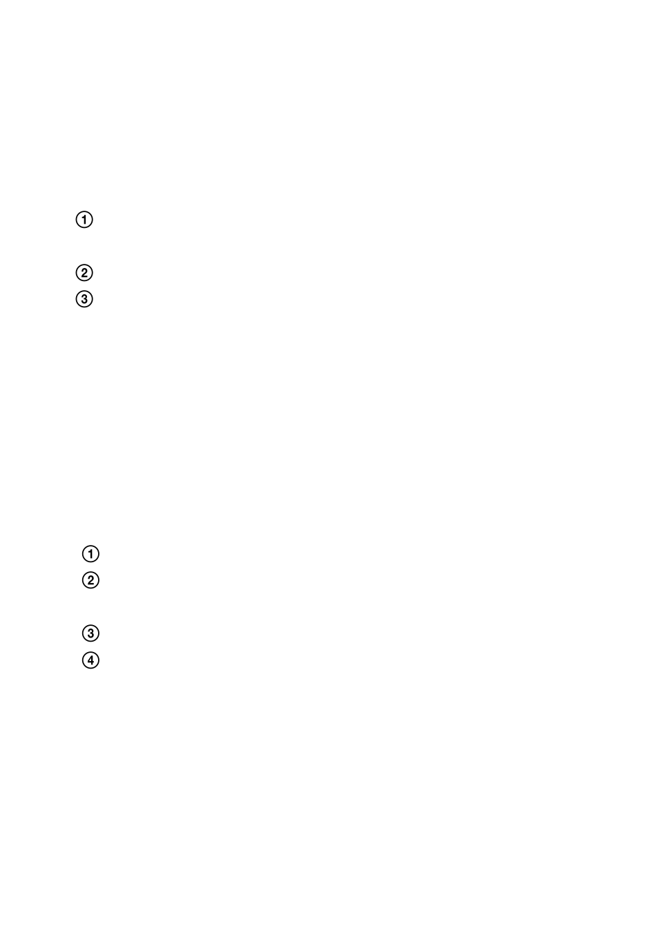 Sony MSAC-US30 User Manual | Page 31 / 790