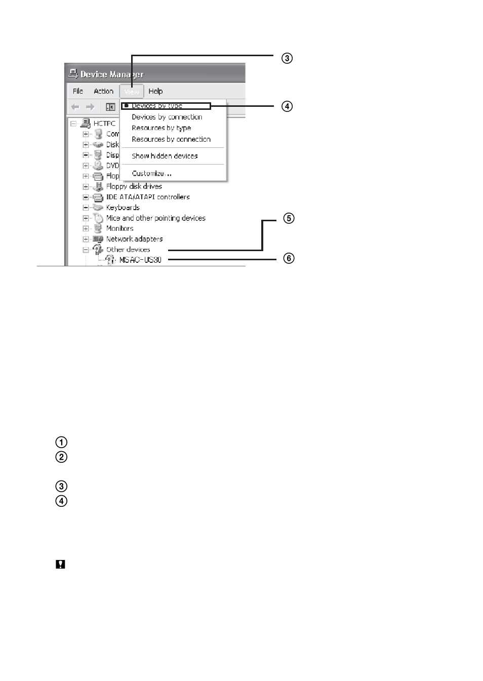 Sony MSAC-US30 User Manual | Page 334 / 790