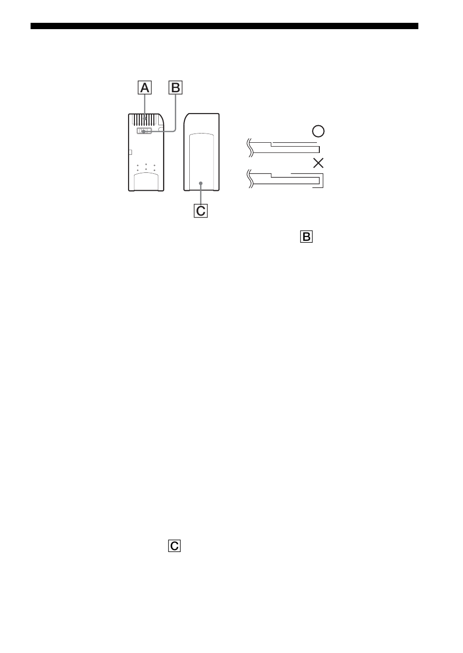 Sony MSAC-US30 User Manual | Page 350 / 790