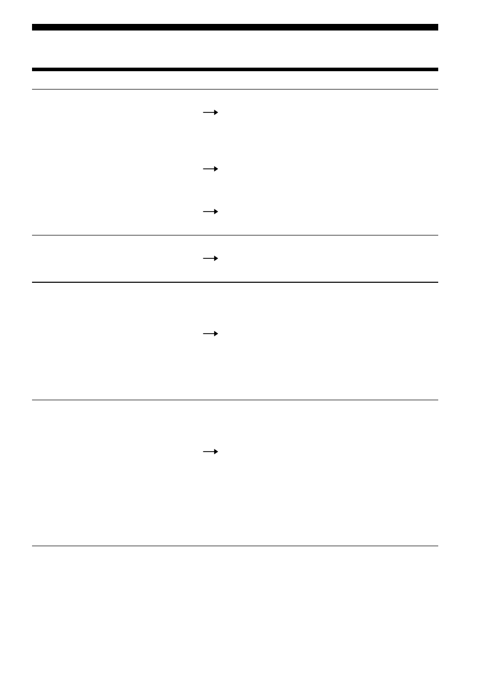 Solución de problemas | Sony MSAC-US30 User Manual | Page 354 / 790