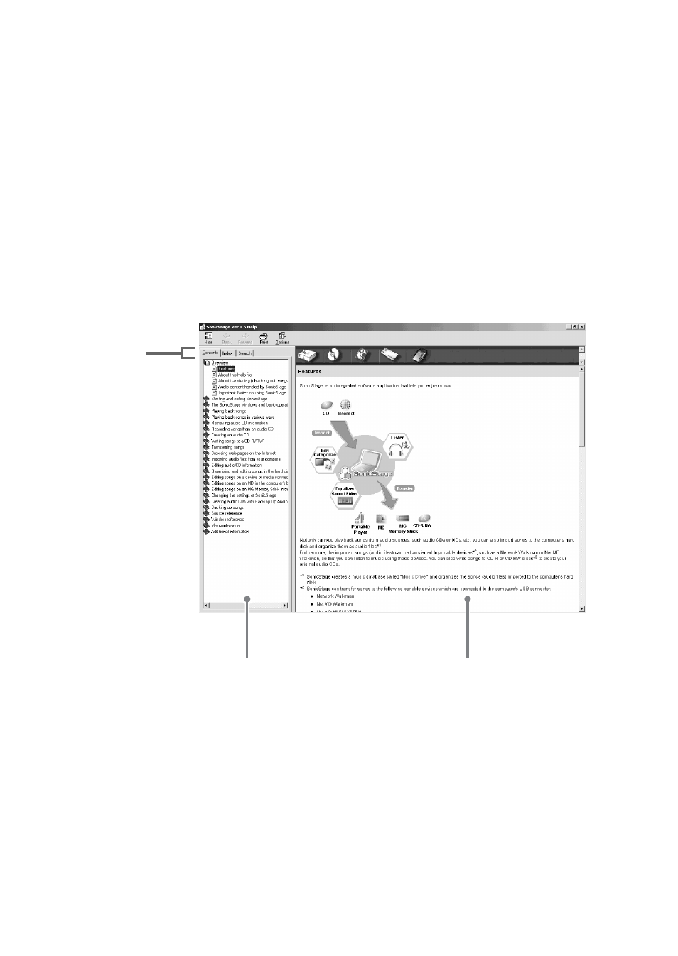 Sony MSAC-US30 User Manual | Page 371 / 790