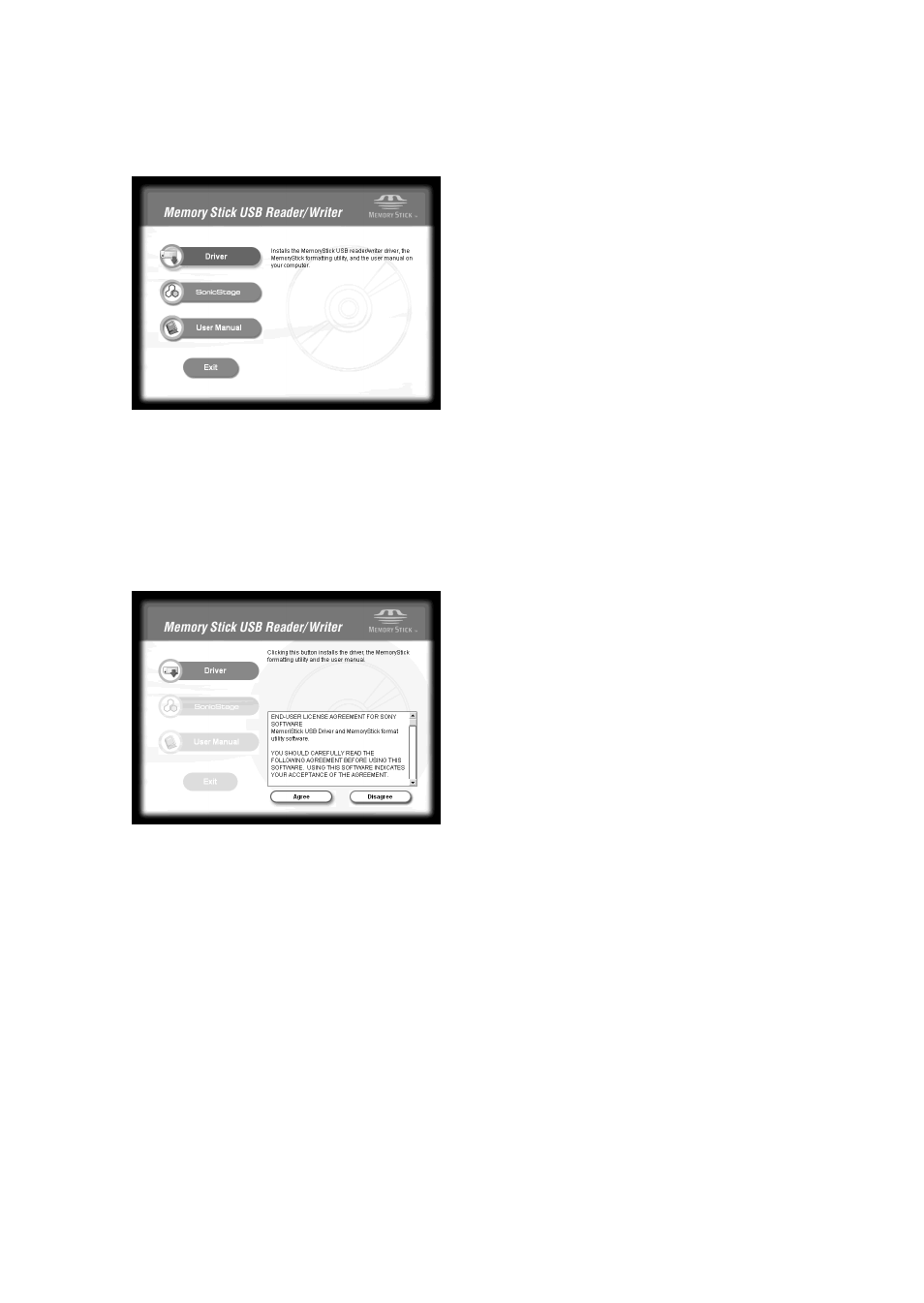 Sony MSAC-US30 User Manual | Page 373 / 790