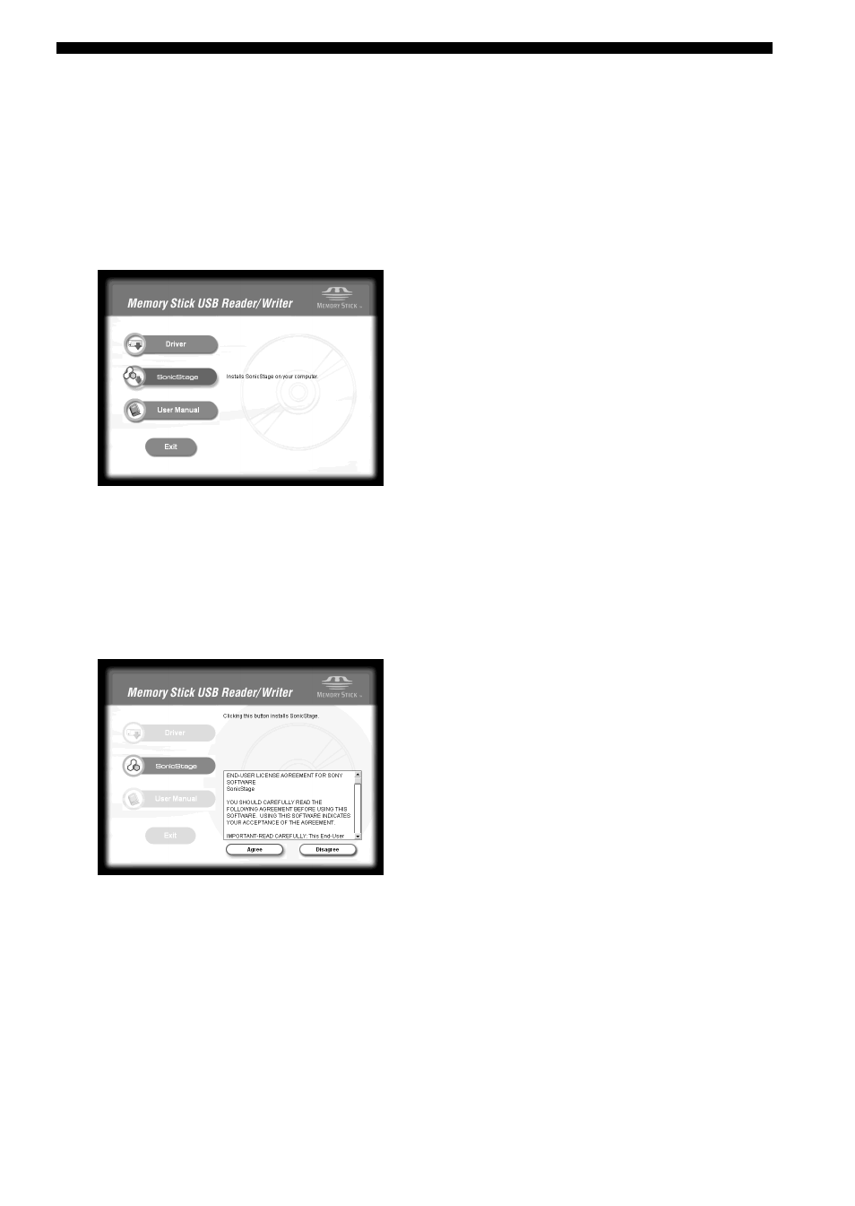 Sony MSAC-US30 User Manual | Page 376 / 790