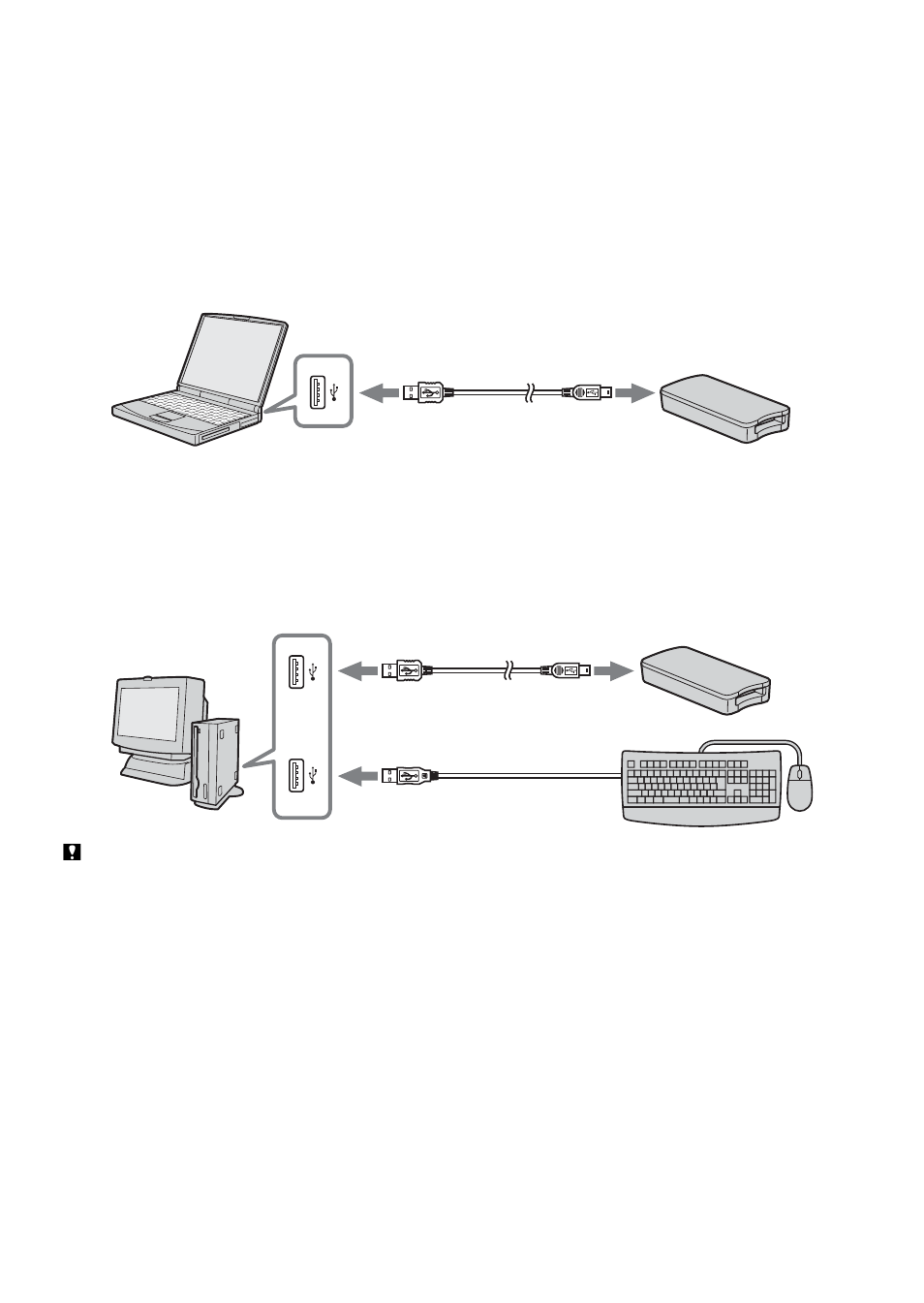 Sony MSAC-US30 User Manual | Page 380 / 790