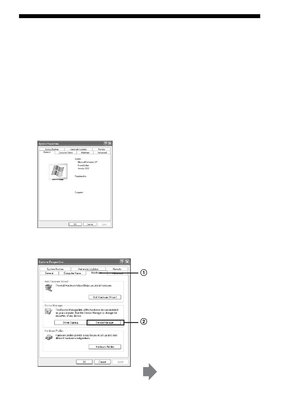 Sony MSAC-US30 User Manual | Page 382 / 790